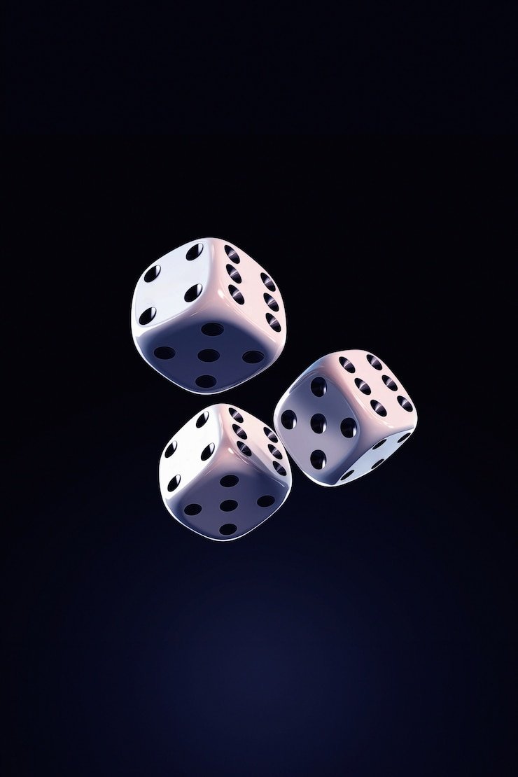 bdt33 ইস্পোর্টস ফিচার কার্ড বিন্যাস